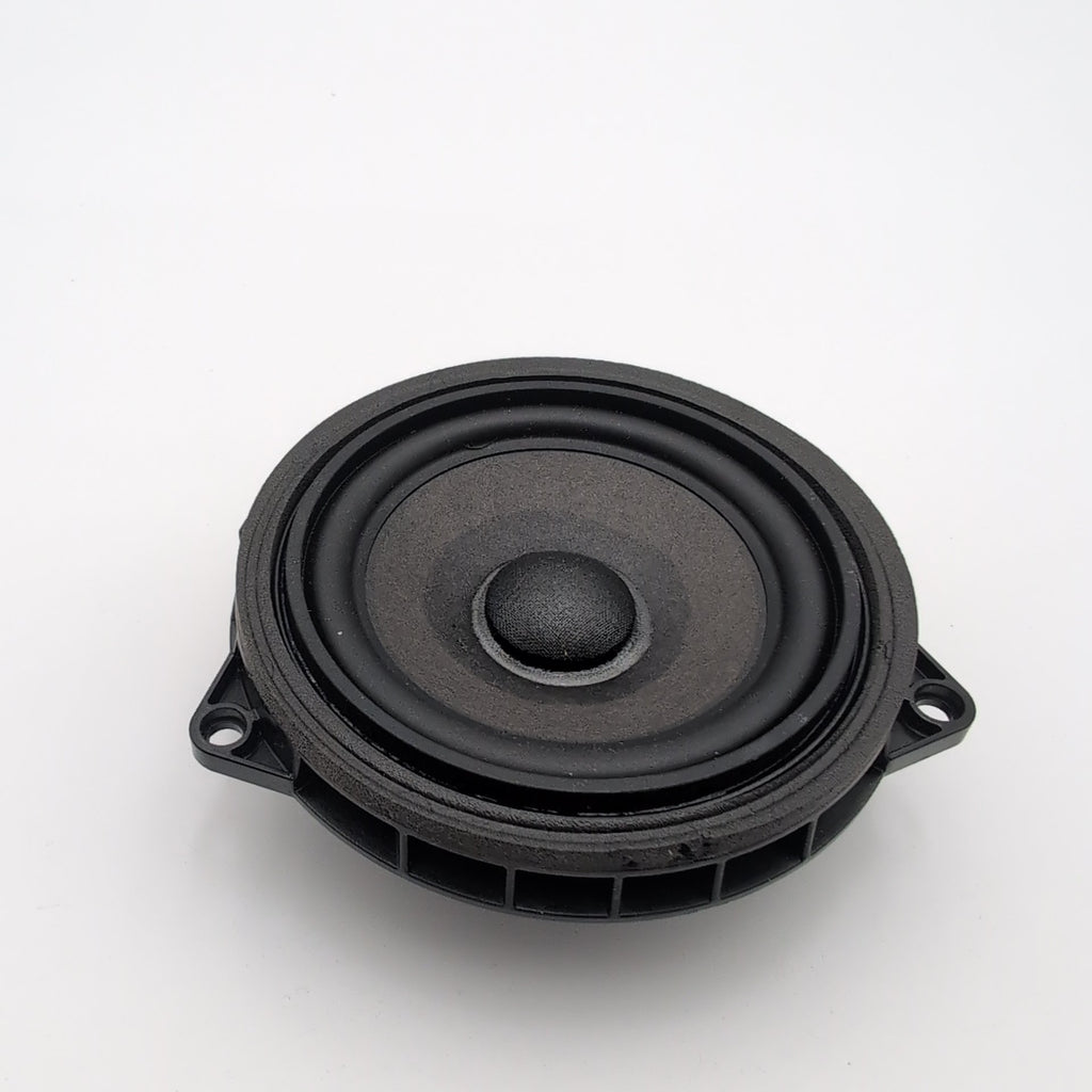 2019 - 2025 BMW G20 G22 G26 G30 M3 X3 X4 X5 X6 Midrange Door Speaker Harman