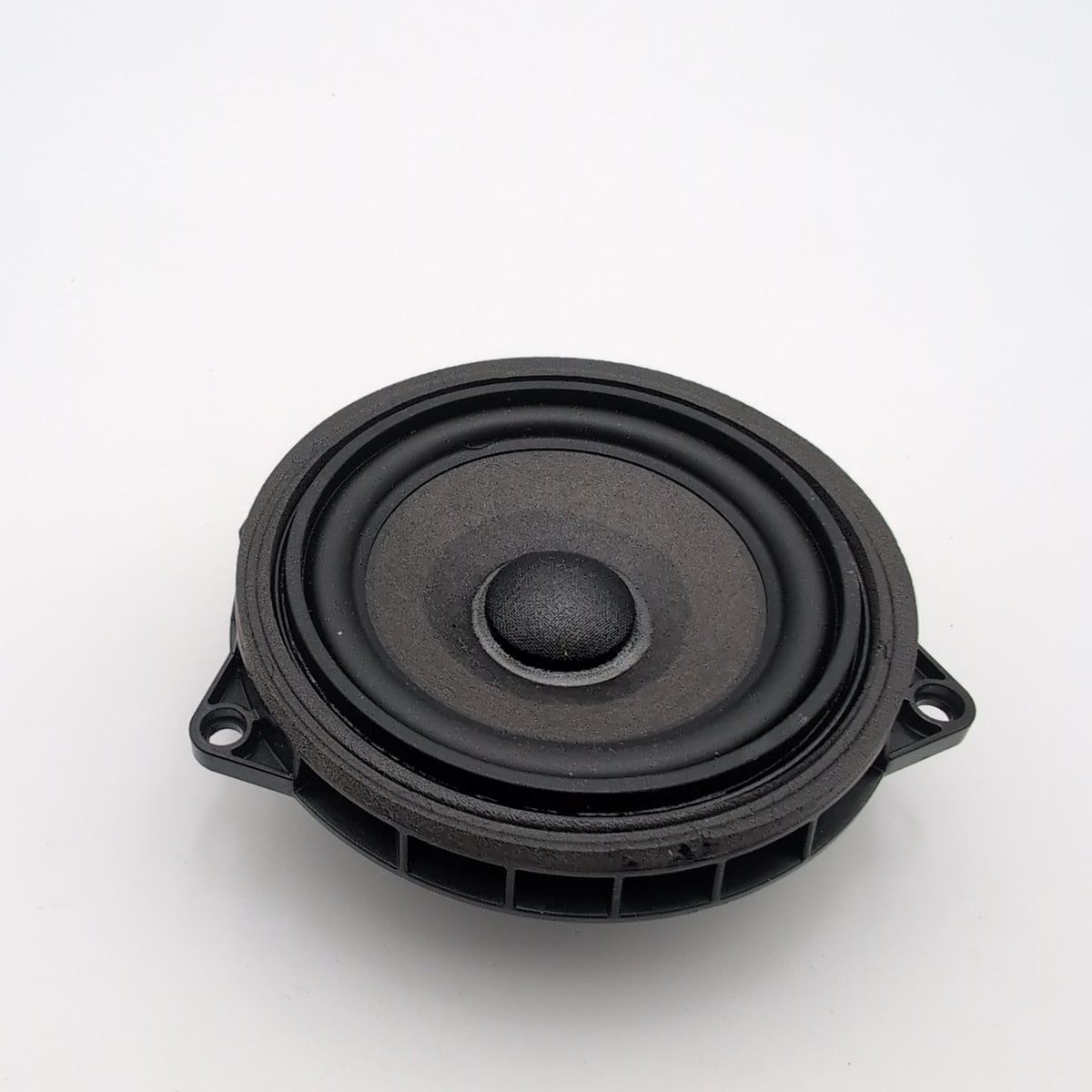 2019 - 2025 BMW G20 G22 G26 G30 M3 X3 X4 X5 X6 Midrange Door Speaker Harman