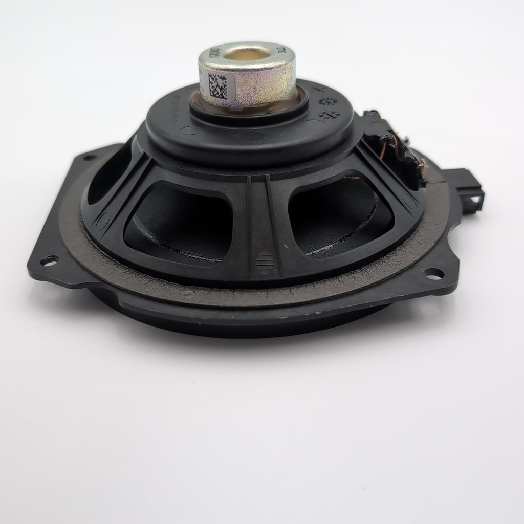 2014- 2021 BMW i3 I01 Front Woofer Audio Speaker OEM 8715684