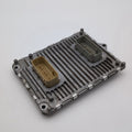 2018 2019 Chrysler 300 3.6L Engine Computer Control Module ECU 68330904AA