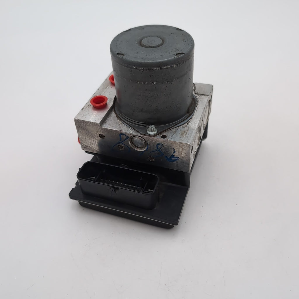 2011 2012 Audi A4 S4 ABS Anti Lock Brake Pump Control Unit OEM 8K0614517EJ