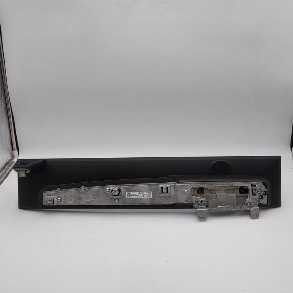 2023 - 2026 BMW G20 G26 G42 M3 M4 Instrument Cluster Infotainment Display Screen