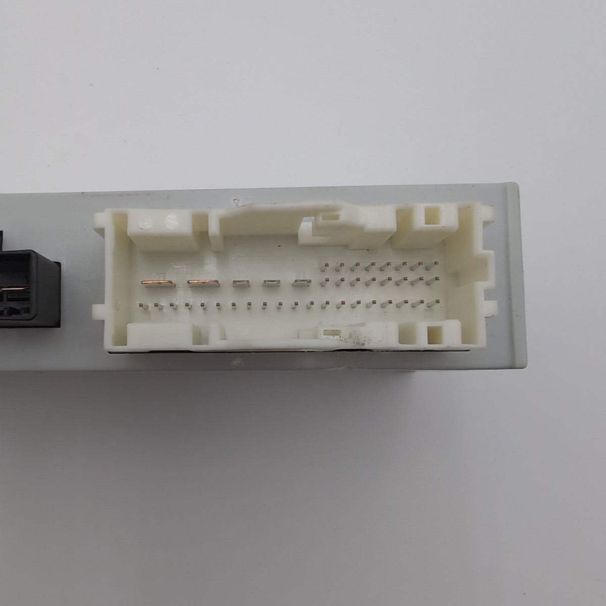 2021- 2025 BMW M4 G83 Convertible Roof Top Control Module 5A432C0 OEM