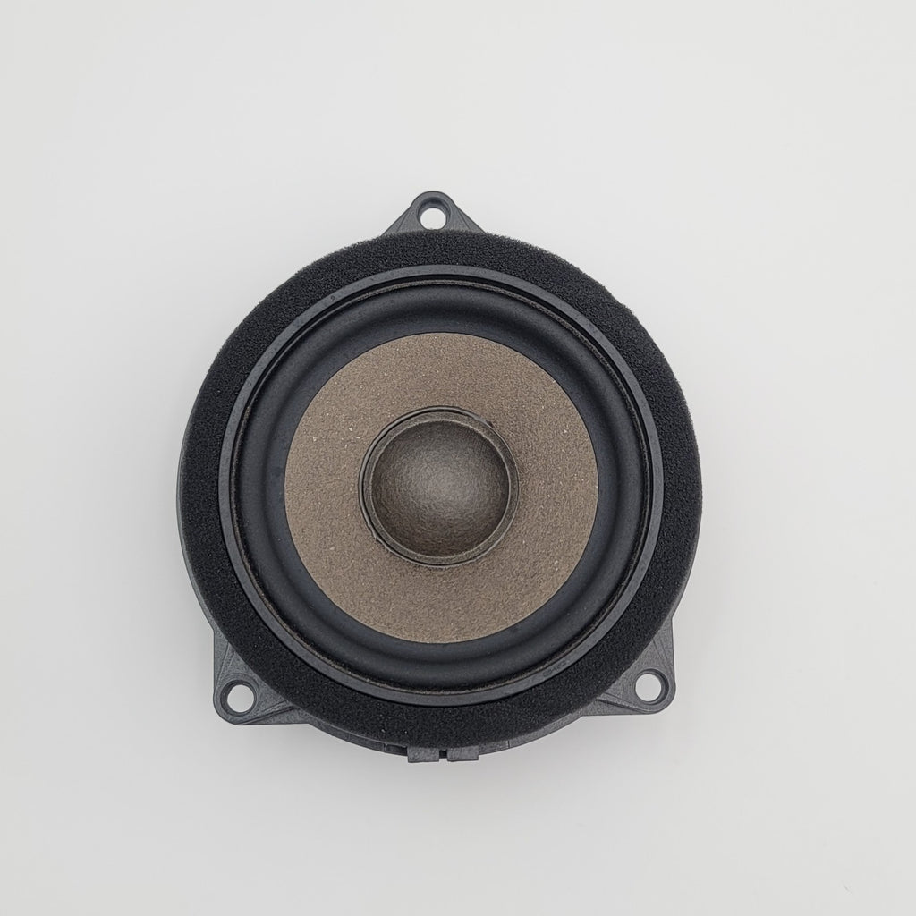 2019 - 2025 BMW G20 X3 X4 X5 X6 X7 Front Rear Door Midrange Speaker 6809629