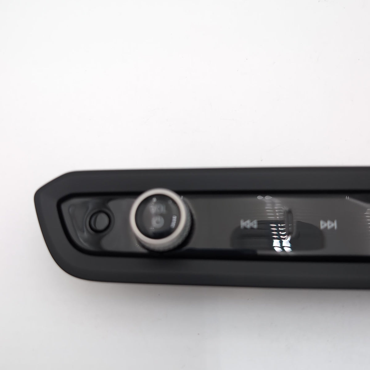 2019 - 2026 BMW 3 4 G20 G22 G26 M3 M4 Radio Audio Climate Control Panel 5A63F19