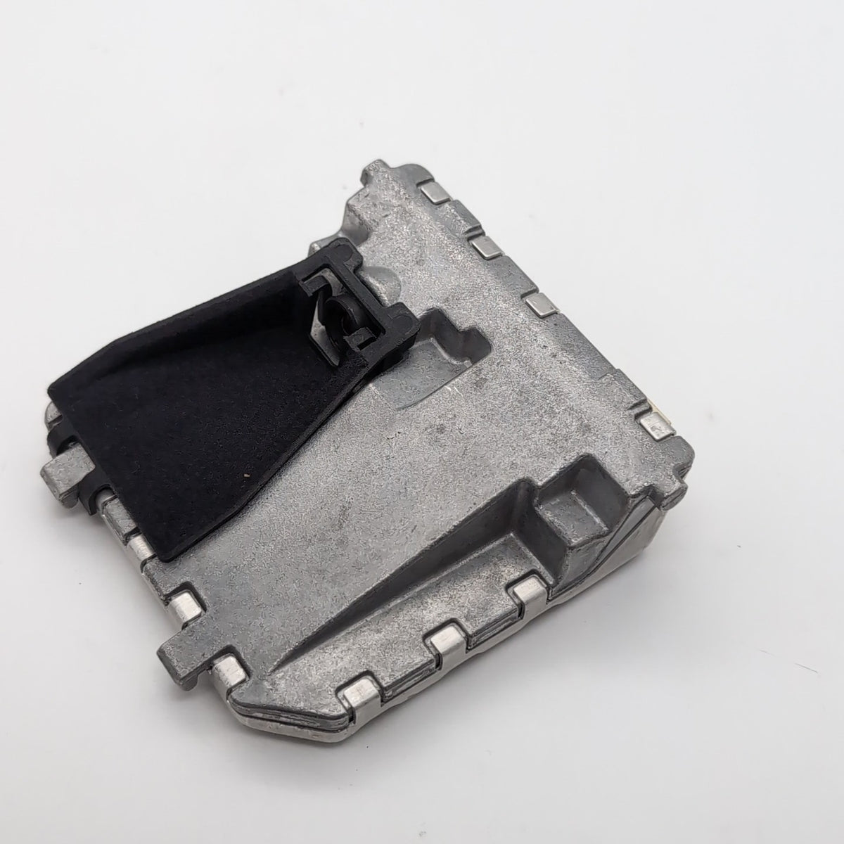 Lane Departure Multi Purpose Camera Module Mercedes W212 W218 E63 E350 oem