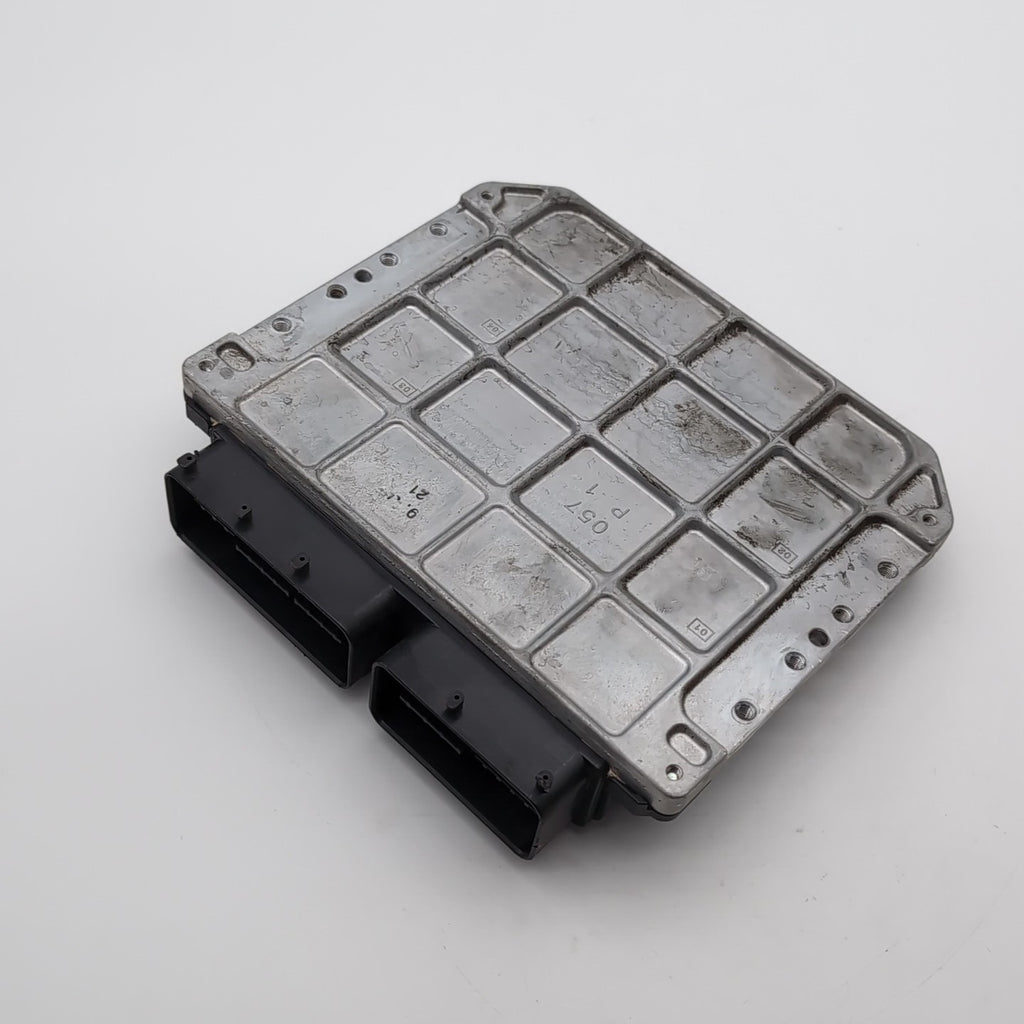 2008 2009 Toyota Camry Hybrid Vehicle Control Module ECM OEM 89981-33030