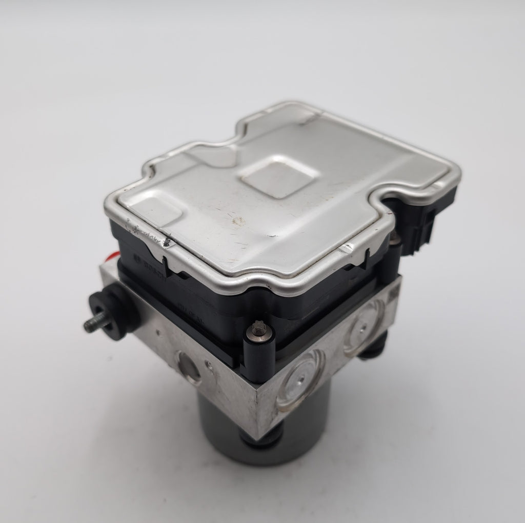 2021 2022 2023 Nissan Rogue 1.5L ABS Anti Lock Brake Pump 476606RD1B