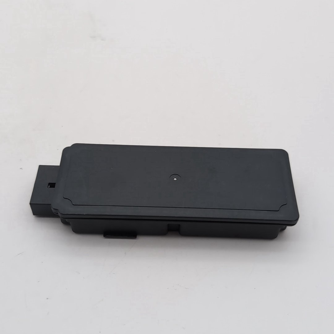 2025 2026 BMW G60 XM X3 X5 X6 X7 iX Radio Remote Receiver Antenna Module 5B4E028