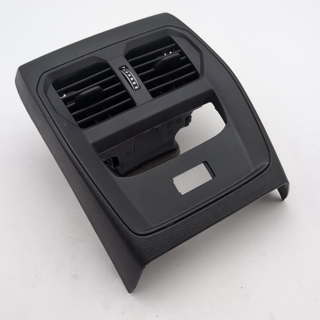 2022 - 2026 BMW M340i G20 Rear Console AC Air Vent Trim 7943079