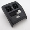 2022 - 2026 BMW M340i G20 Rear Console AC Air Vent Trim 7943079