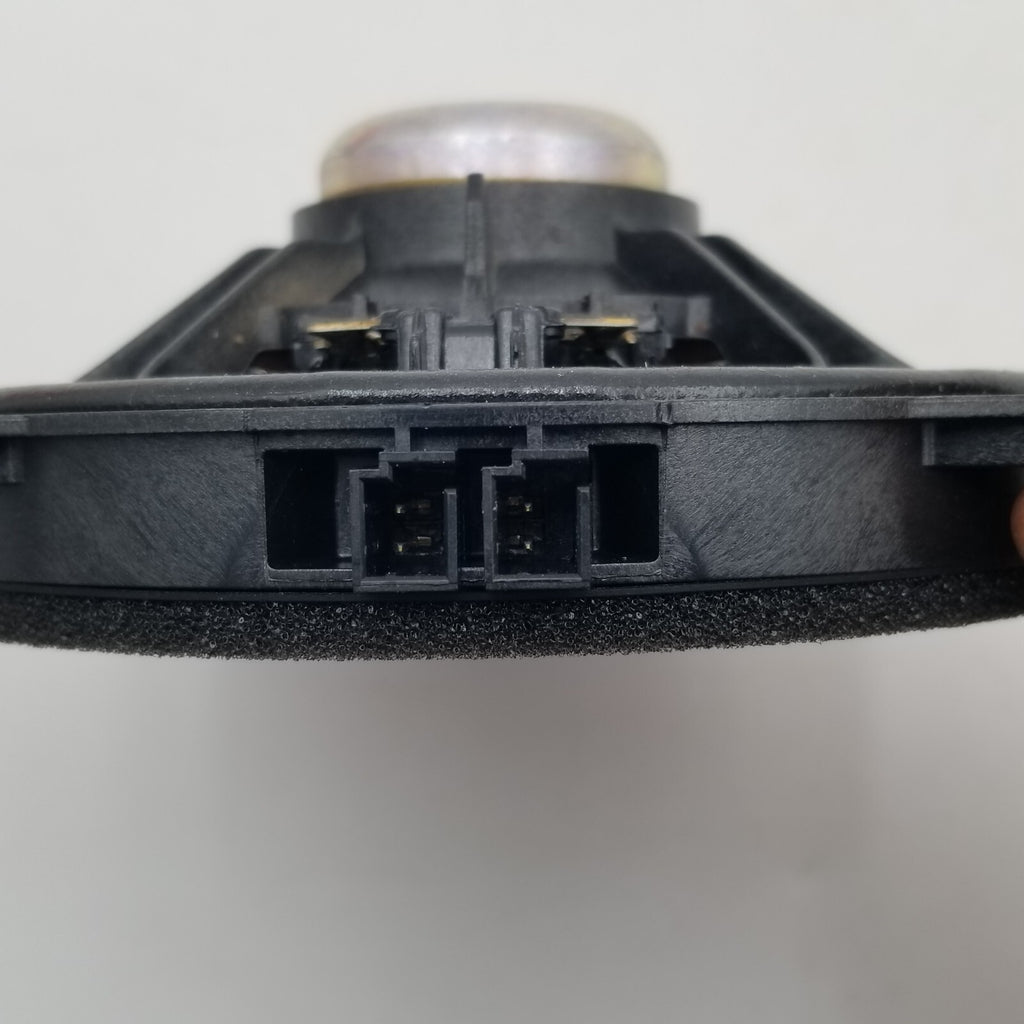 2019 - 2025 BMW G20 X3 X4 X5 X6 X7 Front Rear Door Midrange Speaker 6809629