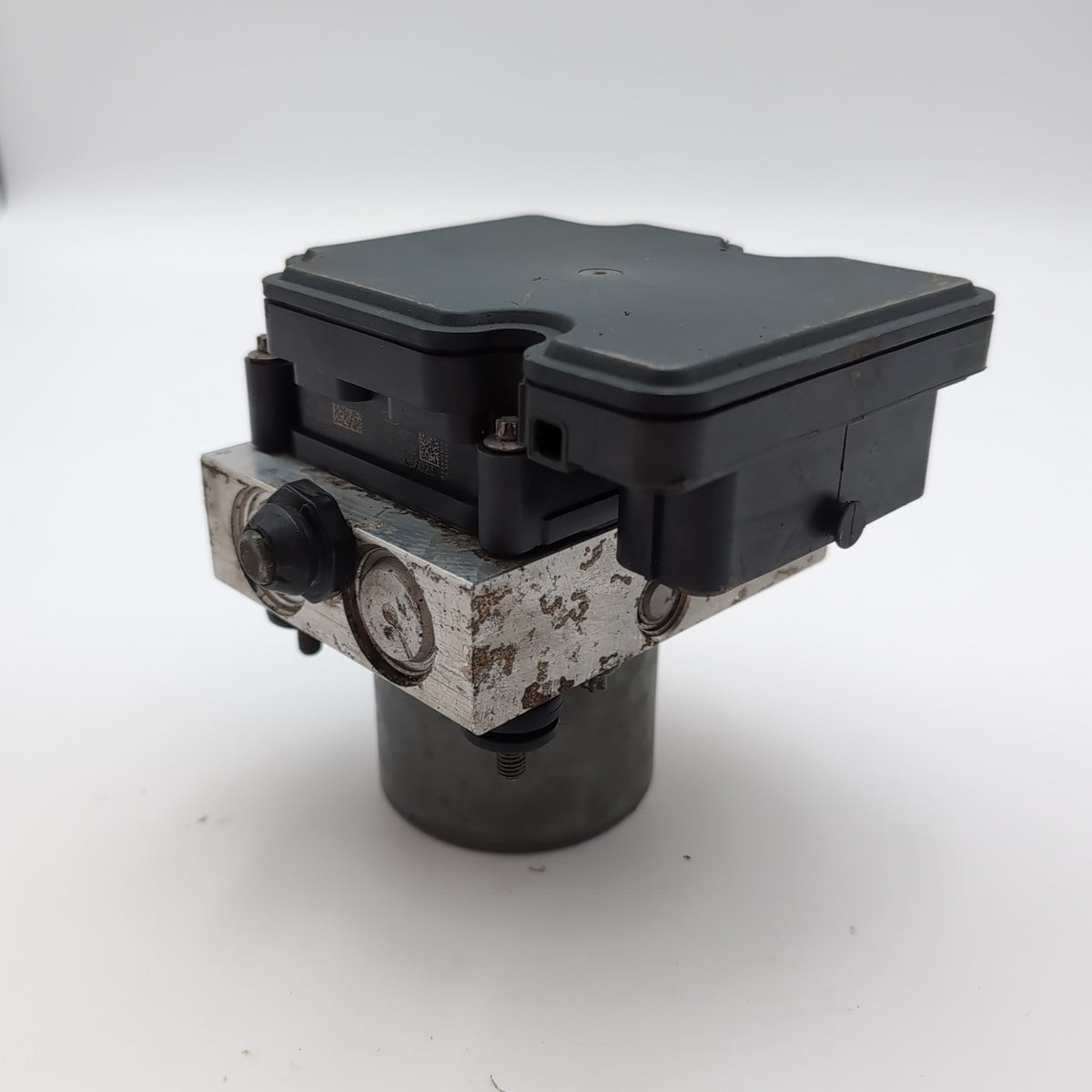 2014 2015 2016 Chrysler Town & Country ABS Anti Lock Brake Pump Unit 68183803AC