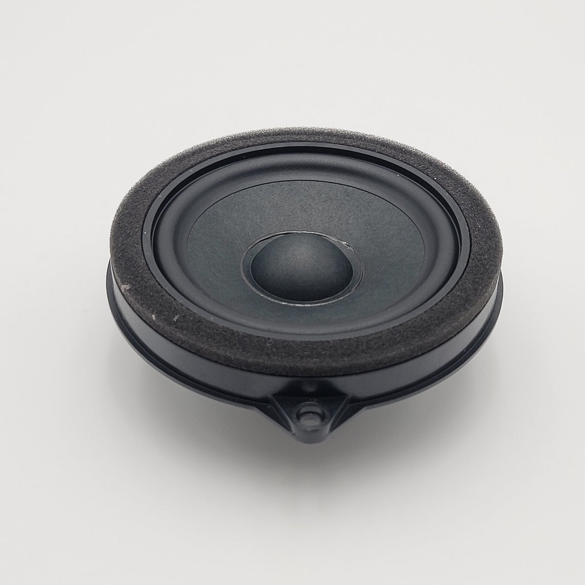 2019 - 2026 BMW X5 X6 X7 Left or Right Top HiFi Mid Range Speaker 2622518