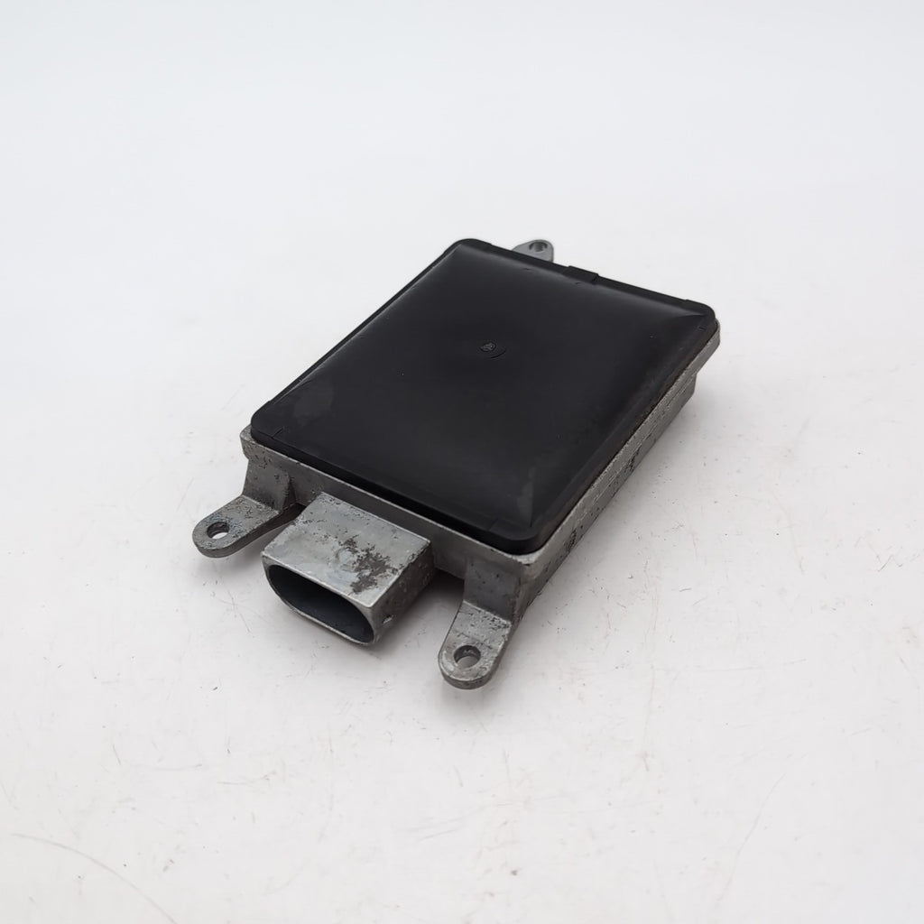 2012- 2018 Audi A7 Rear Right Lane Assist Blind Spot Radar Sensor