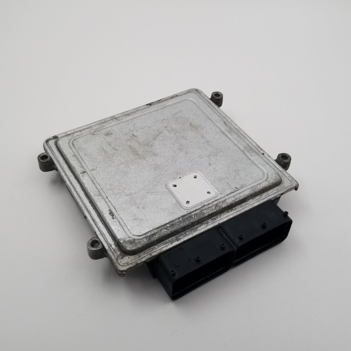 2015 2016 2017 Hyundai Sonata 2.4L Engine Computer Control Module 39101-2GGL1