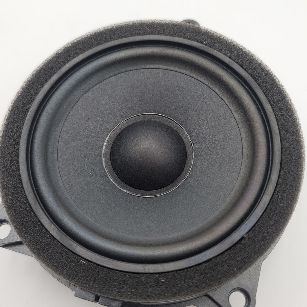 2019 - 2026 BMW X5 X6 X7 Left or Right Top HiFi Mid Range Speaker 2622518