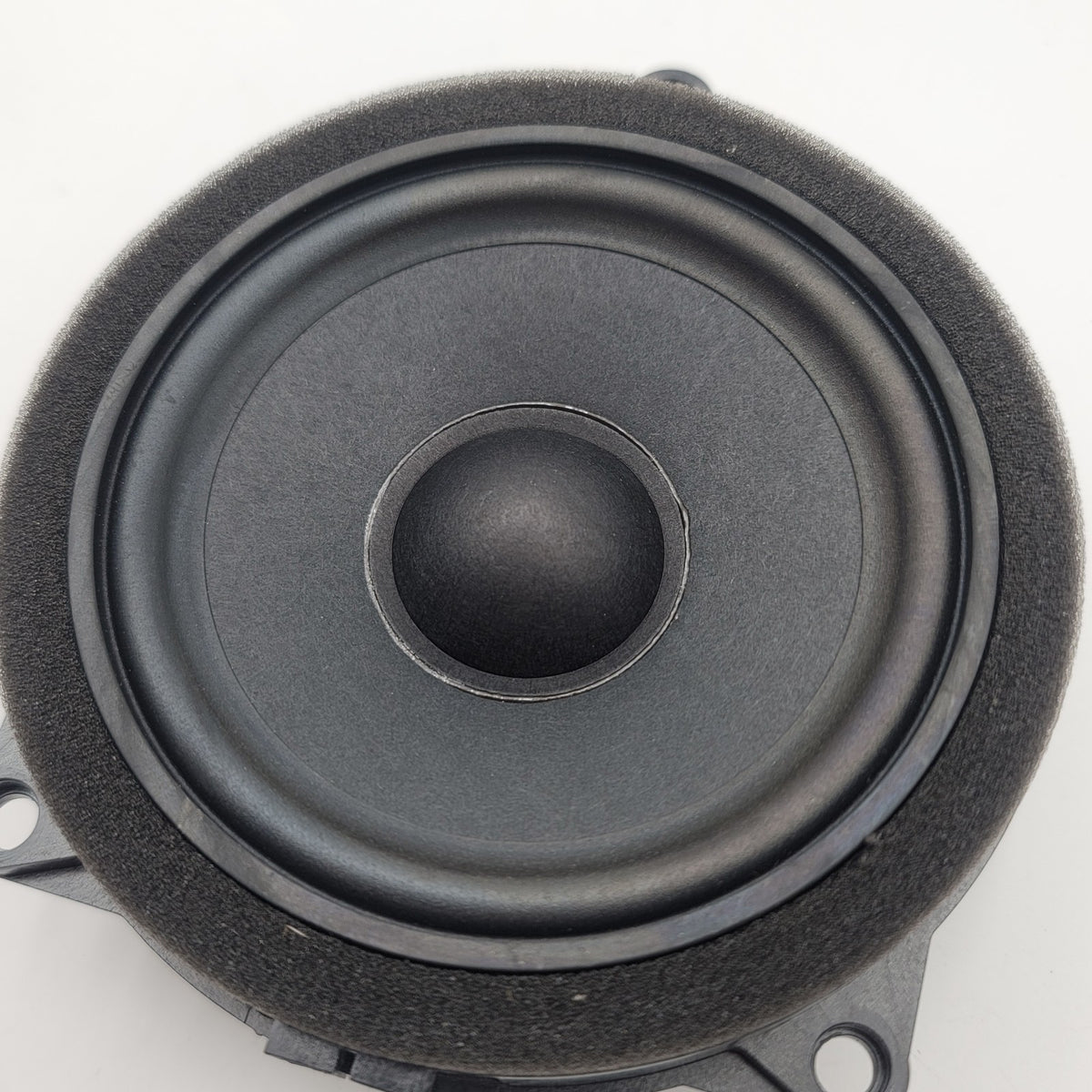 2019 - 2026 BMW X5 X6 X7 Left or Right Top HiFi Mid Range Speaker 2622518