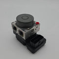 2009 2010 Toyota Corolla ABS Anti Lock Brake Pump 44510-12510