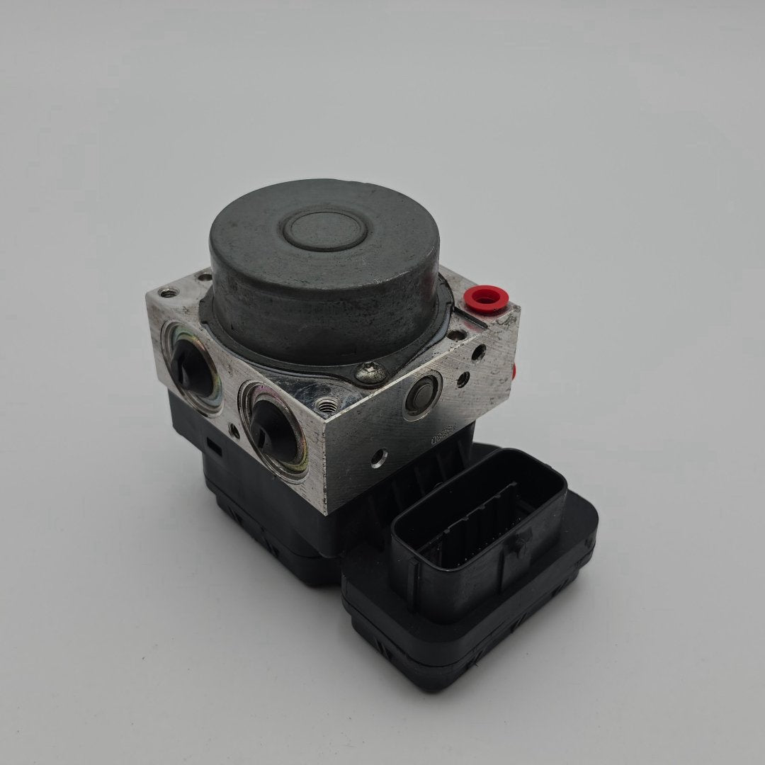 2009 2010 Toyota Corolla ABS Anti Lock Brake Pump 44510-12510