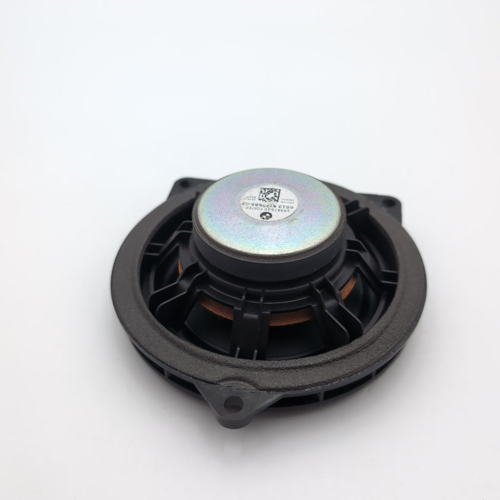 2019 - 2022 BMW i3 X1 X2 F48 F39 MINI Front Rear Door Midrange Speaker 8715685