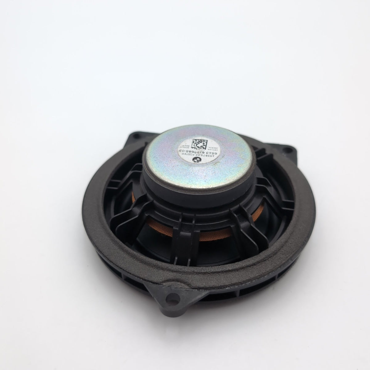 2019 - 2022 BMW i3 X1 X2 F48 F39 MINI Front Rear Door Midrange Speaker 8715685