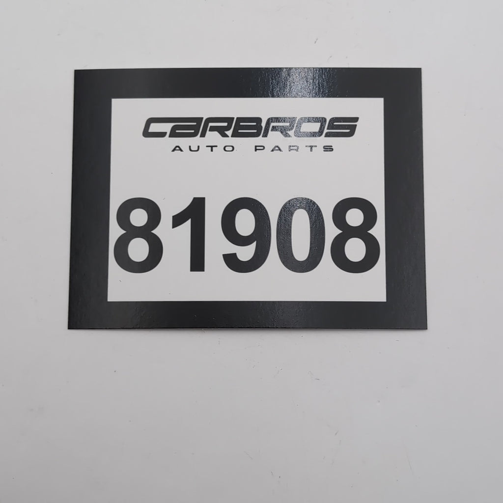 2024 2025 BMW 530i G60 FRONT LEFT DASH TOUCH CONTROL HEADLIGHT SWITCH 5B350F3