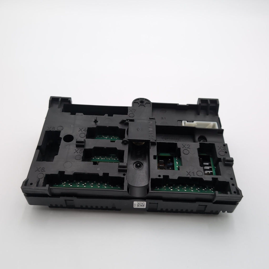 2019 - 2024 BMW 330i 430i G20 G22 G26 Rear Power Distribution Fuse Box 5A0E7D1