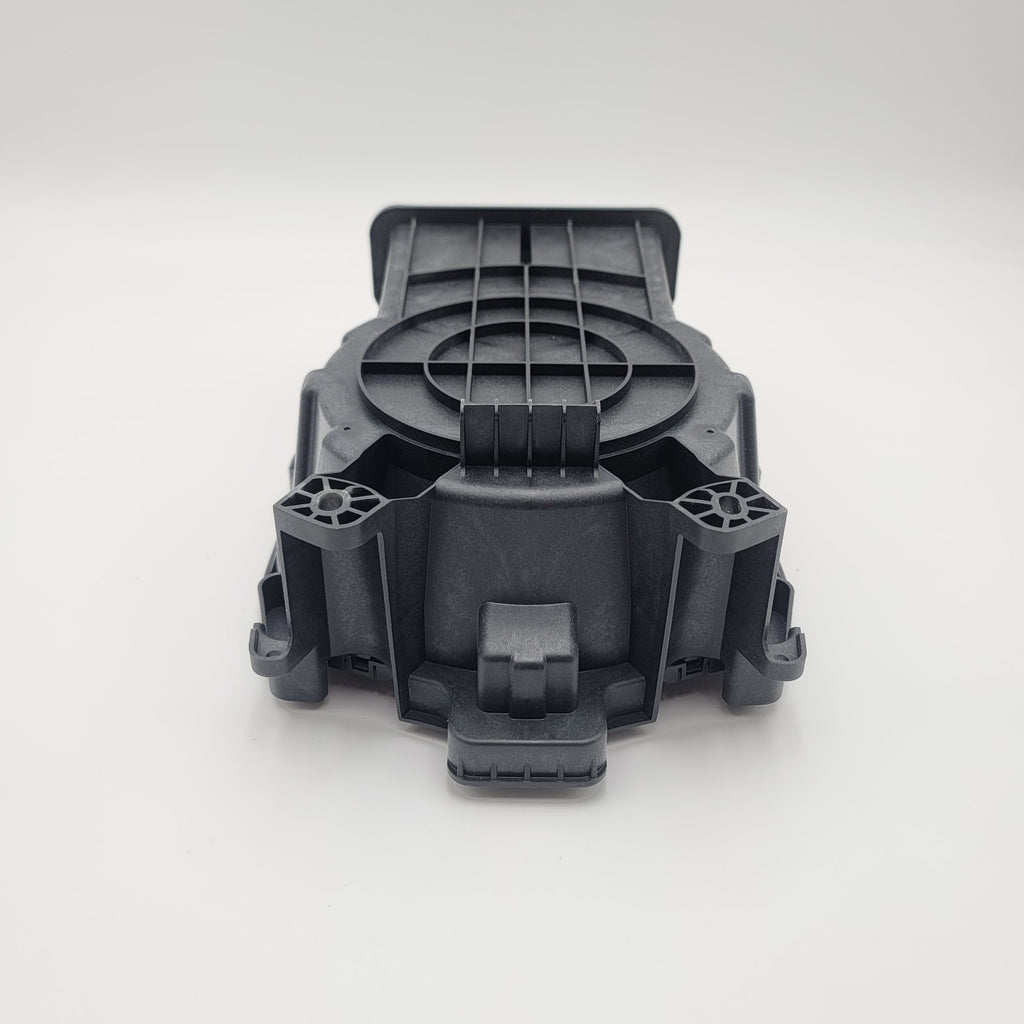 2024 2025 2026 BMW X3 G45 ALEV2 Central Subwoofer Woofer Speaker 5A70780
