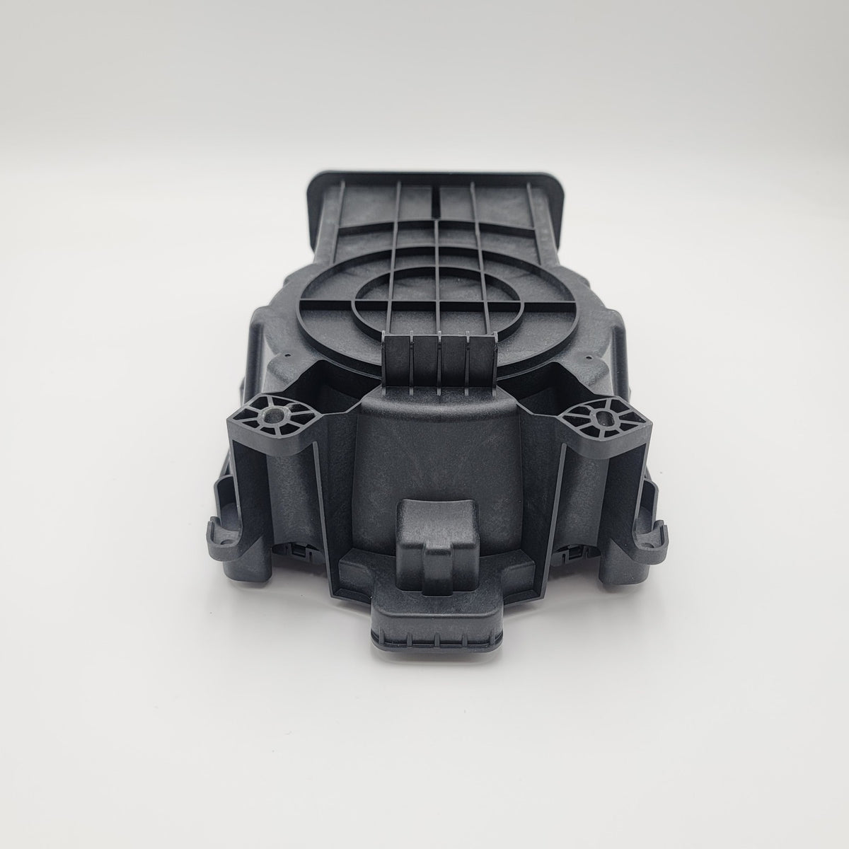 2024 2025 2026 BMW X3 G45 ALEV2 Central Subwoofer Woofer Speaker 5A70780