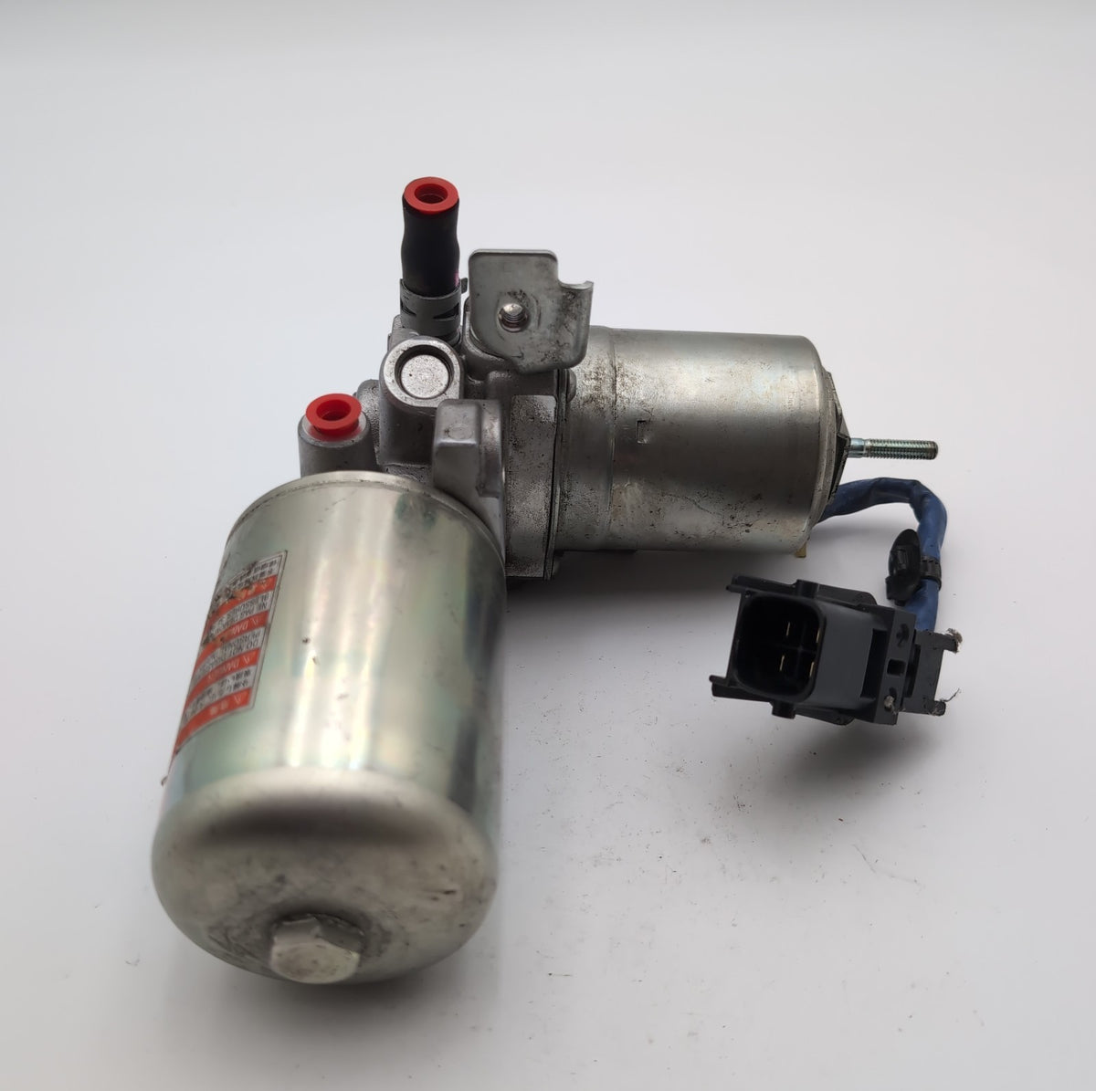 2019 2020 2021 2022 Lexus ES300h ABS Anti Lock Brake Pump 47070-33050