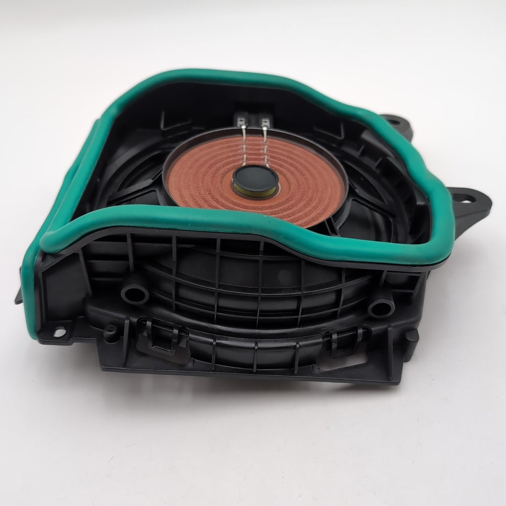 2019 - 2025 BMW G20 Left Underseat Subwoofer Speaker 2622809
