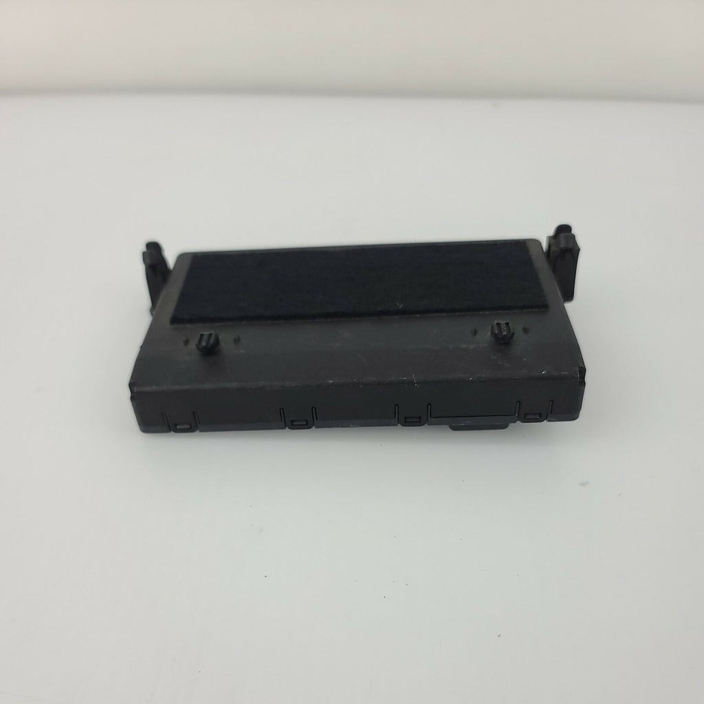 2001- 2007 Fits Mercedes W203 C230 Front Right Passenger Door Control Module