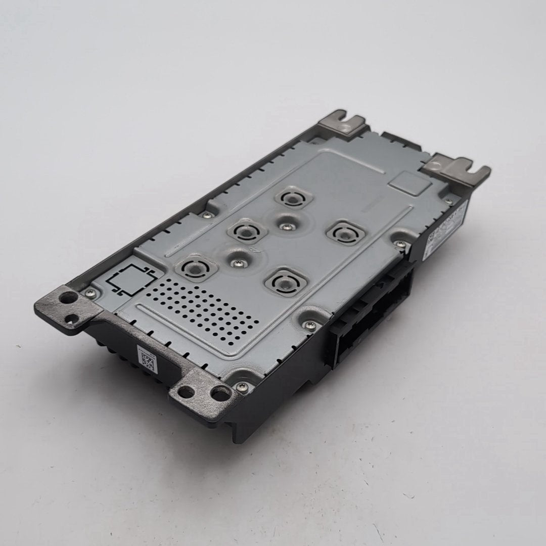2022 - 2025 BMW i4 G26 G60 G99 G70 I20 Harman Radio Audio Amplifier 5A83C47