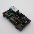 2021 - 25 BMW M2 M3 M4 G80 G82 G83 G87 REAR POWER DISTRIBUTION FUSE BOX 5A4CFB9