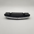 07-14 Mercedes W221 S550 CL550 S400 AC Heater Temp Climate Control Switch