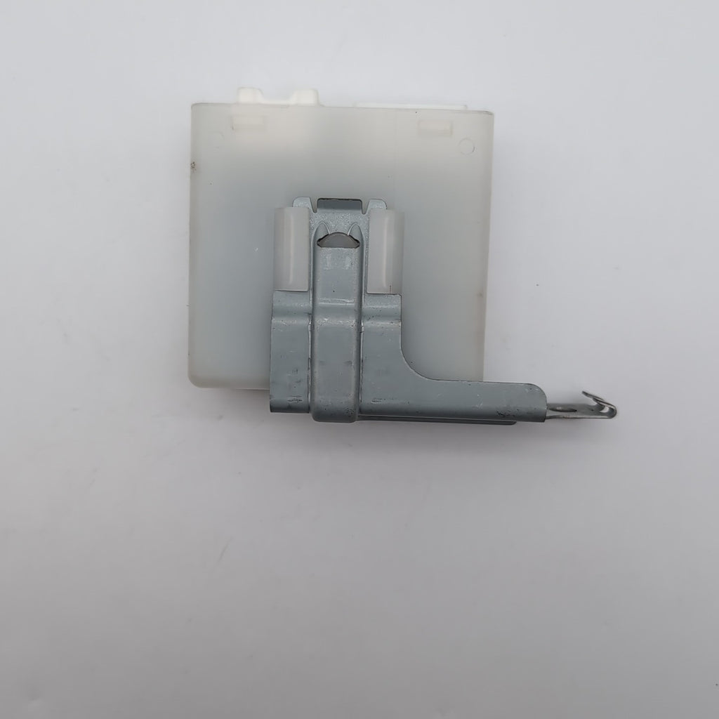 2016- 2019 Infiniti QX80 Driver Position Memory Control Module 988005ZM0A