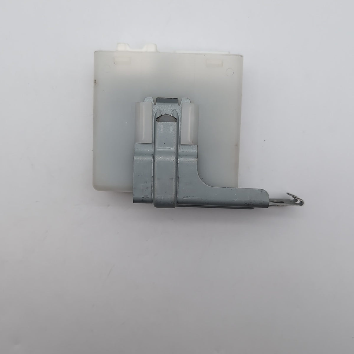 2016- 2019 Infiniti QX80 Driver Position Memory Control Module 988005ZM0A