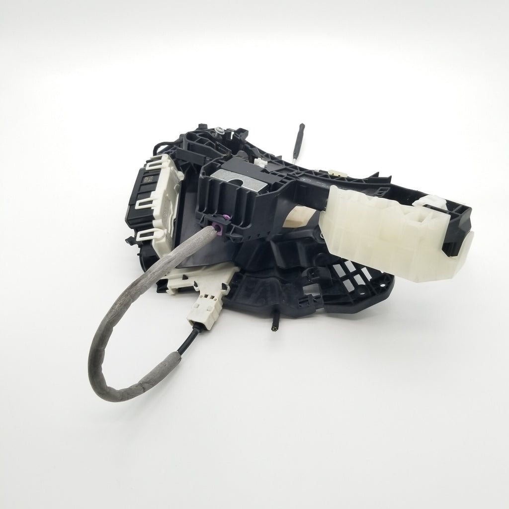 2014-2019 MERCEDES CLA250 C117 REAR RIGHT SIDE DOOR LOCK LATCH ACTUATOR OEM