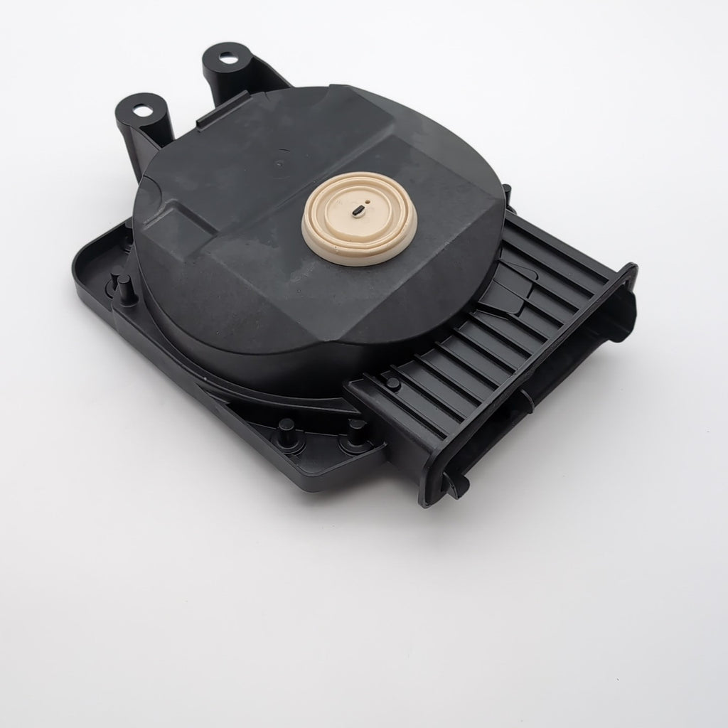 2023 - 2025 BMW X1 X2 U06 U10 U11 Central Bass Left Subwoofer Speaker 9858623