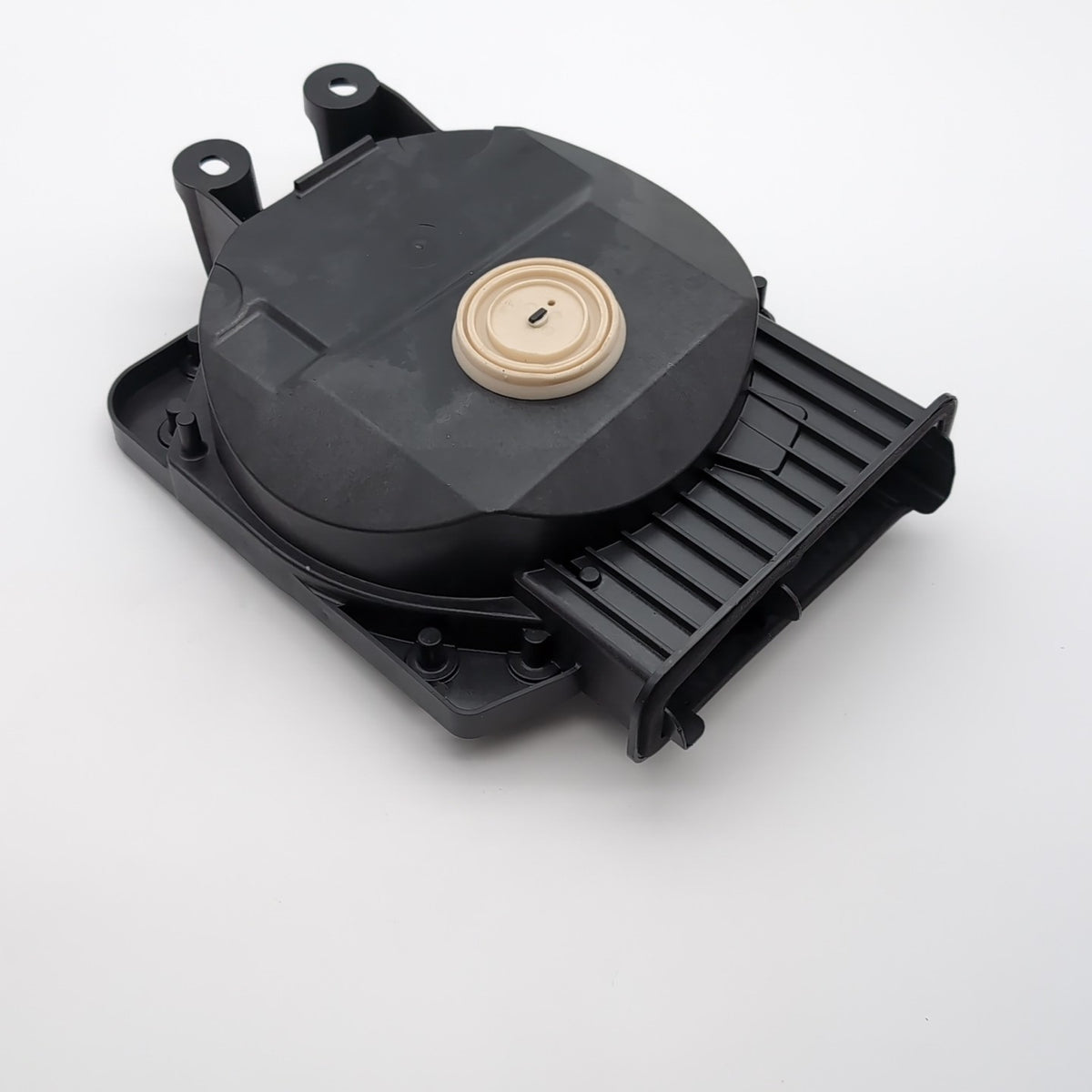 2023 - 2025 BMW X1 X2 U06 U10 U11 Central Bass Left Subwoofer Speaker 9858623