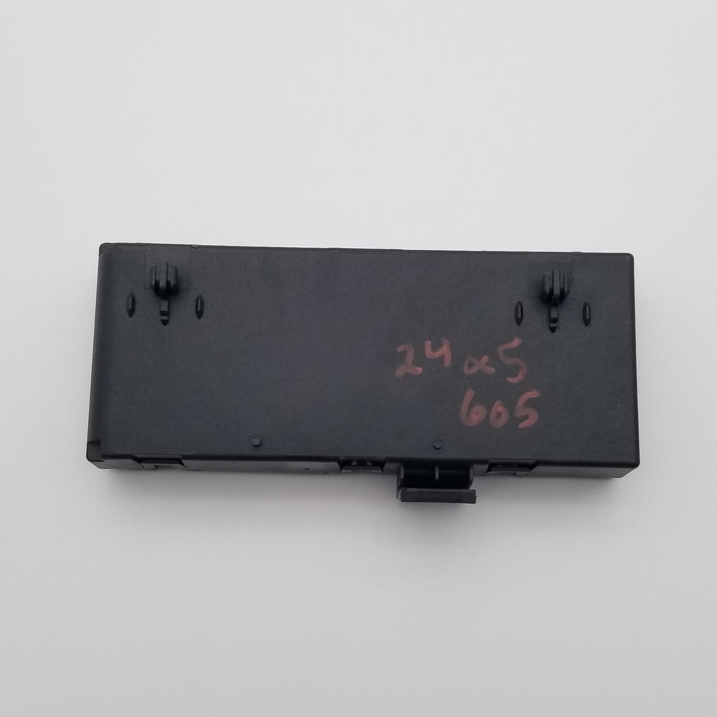 2024 2025 BMW G05 G07 X5 X7 Tailgate Liftgate Decklid Control Module OEM 5A74B10