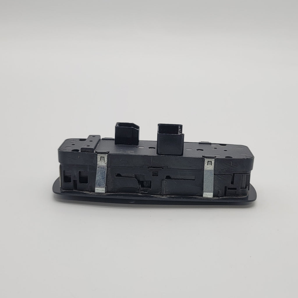 08- 2011 DODGE GRAND CARAVAN DRIVER SIDE MASTER POWER WINDOW SWITCH 04602627AG