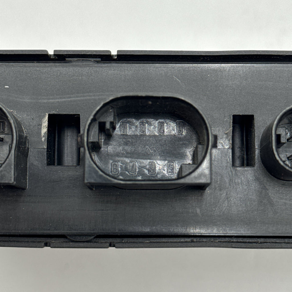 2014 - 2022 BMW I01 i3 i3s Charging Unit Interface Lim Module OEM 9454319