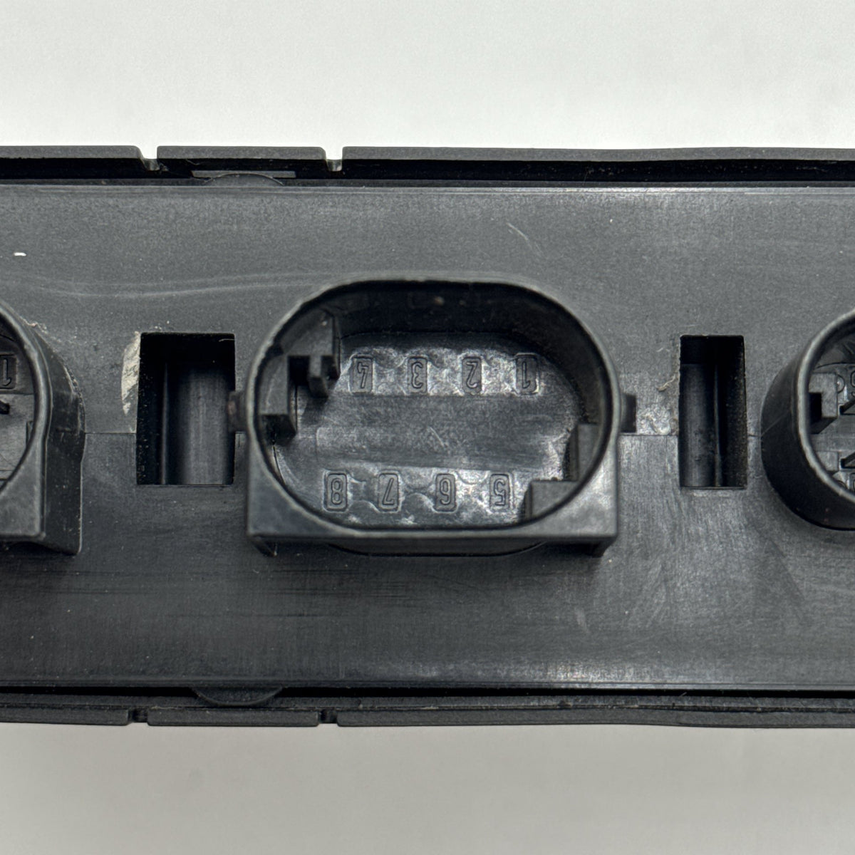 2014 - 2022 BMW I01 i3 i3s Charging Unit Interface Lim Module OEM 9454319