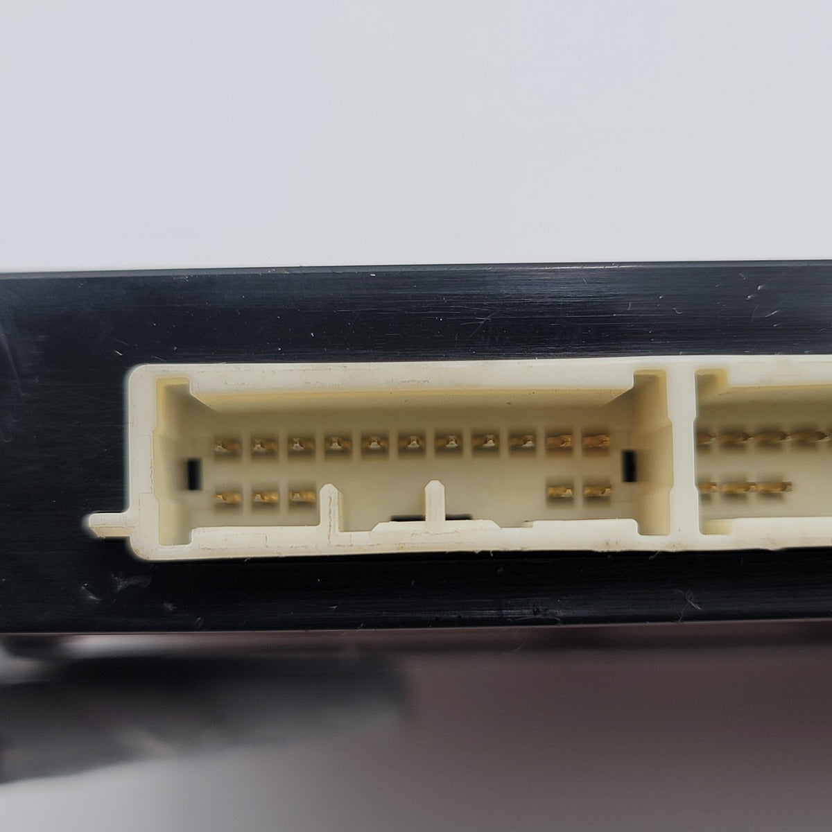 2015 2016 2017 Toyota Camry Smart Key Keyless Entry Control Module 89990-06102