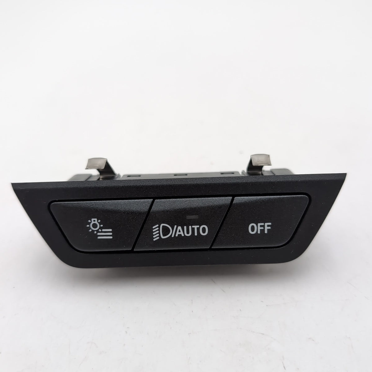 2022 2023 2024 2025 BMW X1 X2 U11 U10 Light Operating Switch Panel OEM 5A4A056