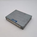 2003 2004 2005 2006 2007 Toyota Sequoia MULTI DISPLAY CONTROL Module 86104-45010