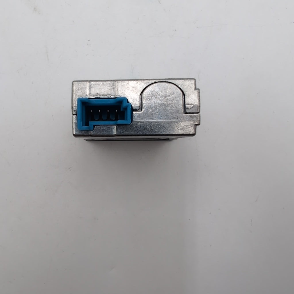 2019 - 2026 BMW G20 G26 G80 G22 G82 M3 M4 Dual USB Type C Charging Port 5A84160