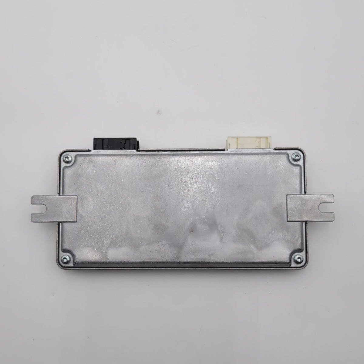 2021 - 2026 BMW G20 G22 G26 G30 M3 X5 X6 X7 ICAM2 Surround View Camera Module